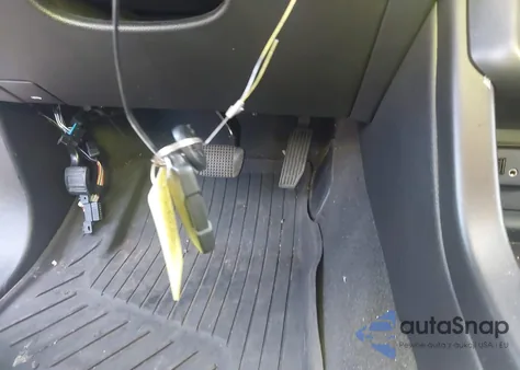 2022 Chevrolet Colorado 2Wd Short Box Lt из США, поврежденный, VIN 1GCGSCEA0N1267779